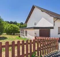 Haus zum Kaufen in Heusweiler 198.000,00 € 209.31 m²
