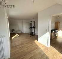 Wohnung zum Mieten in Oschersleben 365,00 € 61.48 m²