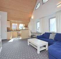 Wohnung zum Mieten in Filderstadt 1.170,00 € 55 m²