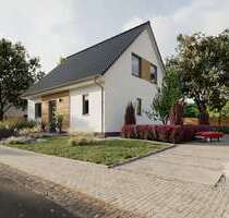 Haus zum Kaufen in Gilzem 253.400,00 € 110 m²