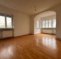 Haus zum Kaufen in Nürnberg 699.000,00 € 240 m²