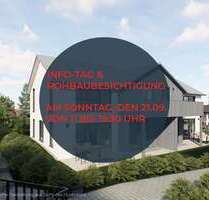 Haus zum Kaufen in Weßling 1.295.000,00 € 140 m²