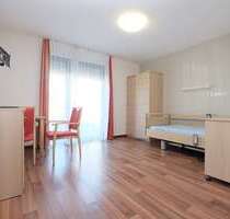 Seniorenwohnung in Lage - 149.000,00 EUR Kaltmiete, in Lage (PLZ: 32791)