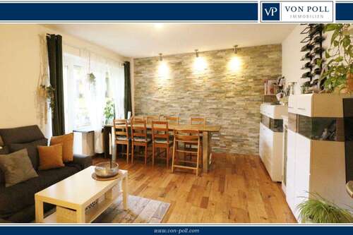 Foto - Wohnung zum Kaufen in Ismaning 629.000,00 € 86.23 m²