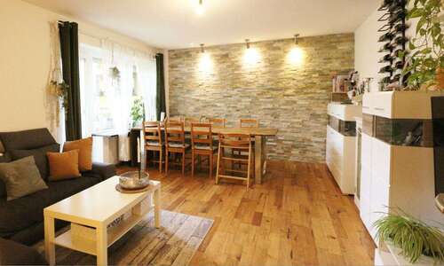 Foto - Wohnung zum Kaufen in Ismaning 629.000,00 € 86.23 m²