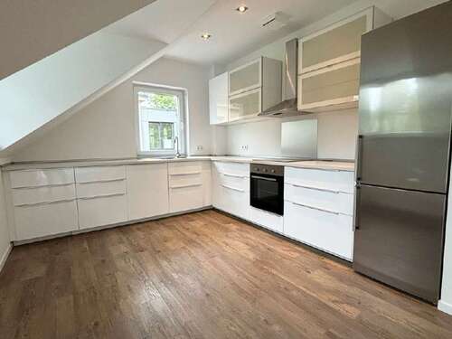 Foto - Wohnung zum Mieten in Dresden 1.400,00 € 83.8 m²