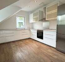 Wohnung zum Mieten in Dresden 1.400,00 € 83.8 m²