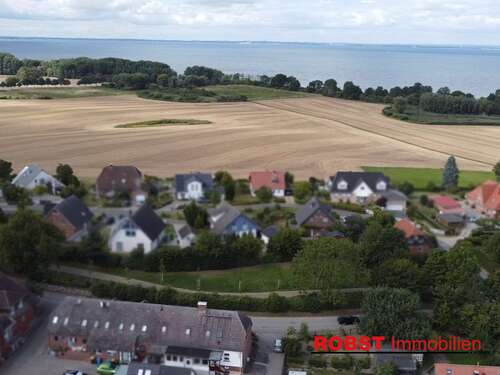Foto - Haus zum Kaufen in Groß Schwansee 299.000,00 € 81.67 m²