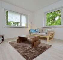 Wohnung zum Mieten in Stuttgart 1.090,00 € 48 m²