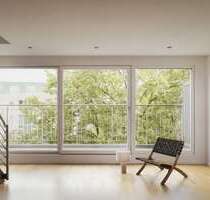 Wohnung zum Kaufen in Hamburg 820.000,00 € 101 m²