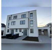 Haus zum Mieten in Hildrizhausen 2.490,00 € 181 m²