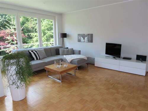 Foto - Wohnung zum Mieten in Kassel 1.092,00 € 84 m²