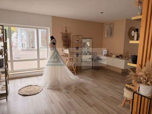 Foto - Einzelhandel in Laupheim 960,00 € 95 m²