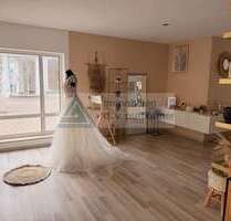 Einzelhandel in Laupheim 960,00 € 95 m²