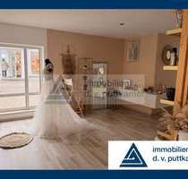 Einzelhandel in Laupheim 960,00 € 95 m²