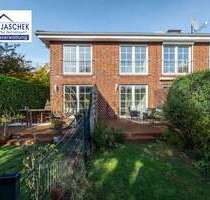 Haus zum Kaufen in Hamburg 1.068.000,00 € 185 m²