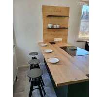 Wohnung zum Kaufen in Tuttlingen 252.000,00 € 75 m²