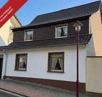 Haus zum Kaufen in Göllheim 198.000,00 € 124.59 m²