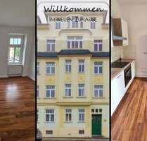 Wohnung zum Mieten in Chemnitz 475,00 € 77.93 m²