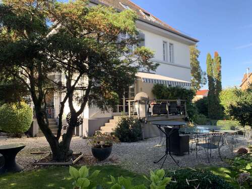 Foto - Haus zum Kaufen in Groß-Gerau 1.595.000,00 € 250 m²