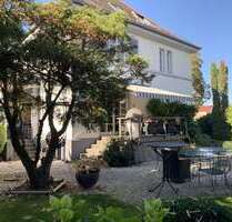 Haus zum Kaufen in Groß-Gerau 1.595.000,00 € 250 m²