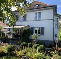 Haus zum Kaufen in Groß-Gerau 1.595.000,00 € 250 m²