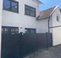 Haus zum Kaufen in Hammersbach 439.000,00 € 170 m²