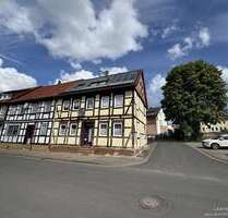 Haus zum Kaufen in Uslar 120.000,00 € 180 m²