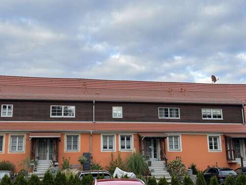 Foto - Haus zum Mieten in Pirna ot Graupa 2.340,00 € 195 m²