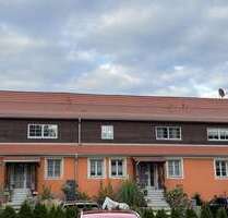 Haus zum Mieten in Pirna ot Graupa 2.340,00 € 195 m²