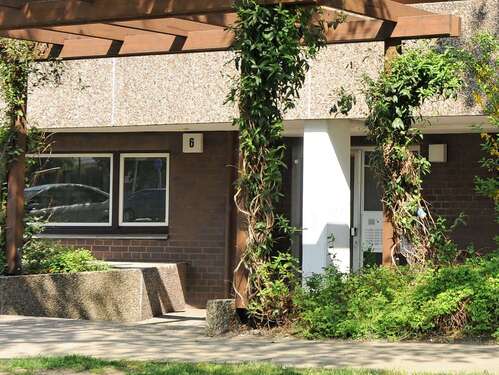 Foto - Wohnung zum Mieten in Hannover 567,57 € 69.82 m²