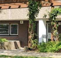 Wohnung zum Mieten in Hannover 567,57 € 69.82 m²