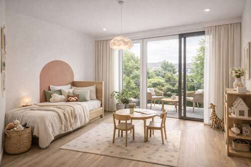 Foto - Wohnung zum Kaufen in Berlin 915.000,00 € 129 m²