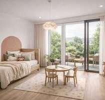 Wohnung zum Kaufen in Berlin 915.000,00 € 129 m²