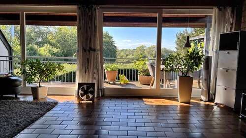 Foto - Haus zum Kaufen in Durmersheim 590.000,00 € 198.6 m²