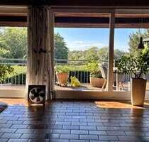 Haus zum Kaufen in Durmersheim 590.000,00 € 198.6 m²