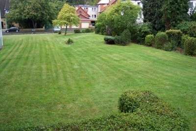 Foto - Wohnung zum Mieten in Barsinghausen 560,00 € 79 m²