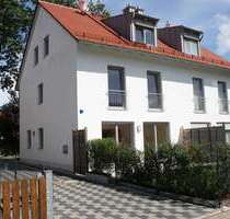 Haus zum Mieten in Neufahrn 2.200,00 € 152 m²