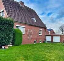 Haus zum Kaufen in Buxtehude 339.000,00 € 123.22 m²