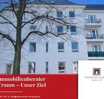 Wohnung zum Kaufen in Hamburg 385.000,00 € 62 m²