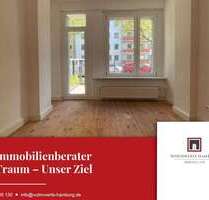 Wohnung zum Kaufen in Hamburg 385.000,00 € 62 m²