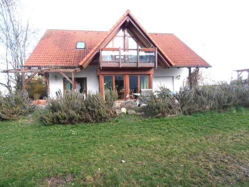 Foto - Haus zum Kaufen in Waiblingen 890.000,00 € 268.7 m²