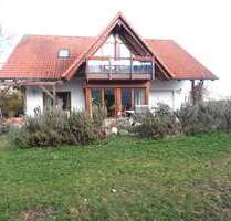 Haus zum Kaufen in Waiblingen 890.000,00 € 268.7 m²