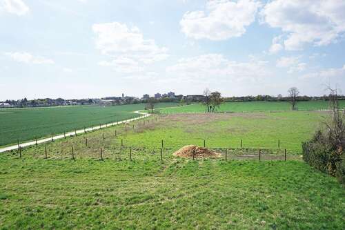 Foto - Wohnung zum Kaufen in Unterhaching 995.000,00 € 136 m²