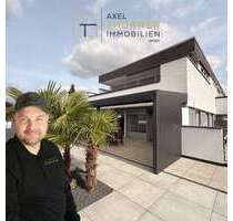 Haus zum Kaufen in Kaarst 1.087.800,00 € 285 m²