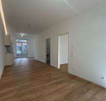 Wohnung zum Mieten in Freiburg 1.033,00 € 61.35 m²