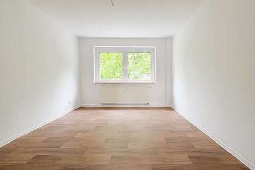 Foto - Wohnung zum Mieten in Plauen 269,00 € 62.86 m²