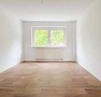 Wohnung zum Mieten in Plauen 269,00 € 62.86 m²