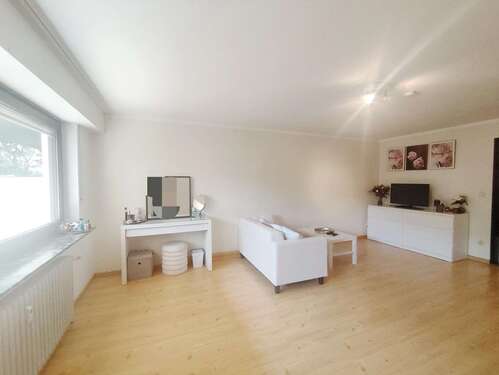 Foto - Wohnung zum Mieten in Bielefeld 395,00 € 31 m²