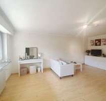 Wohnung zum Mieten in Bielefeld 395,00 € 31 m²